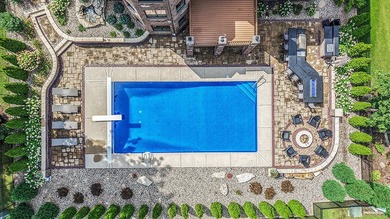 Spectacular. CUSTOM, and ULTRA UPGRADED home showcases the - photo 21
