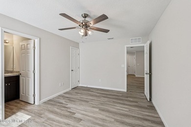 Discover this beautifully crafted new construction home offering - photo 21