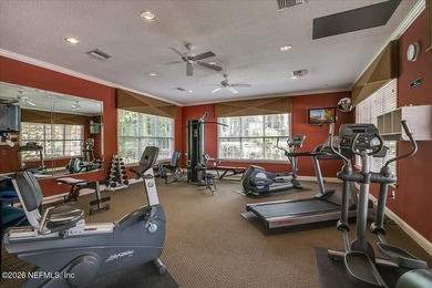 BEAUTIFUL GATED TOWNHOME COMMUNITY OF VIZCAYA. Systems replaced - photo 21
