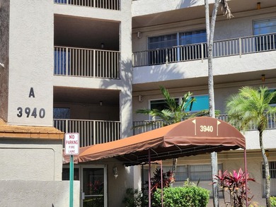 INVESTOR OPPORTUNITY: Fully Furnished with Creditable Tenant - photo 21