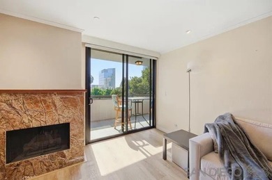 This top-floor sun-filled condo located in the center of the - photo 21