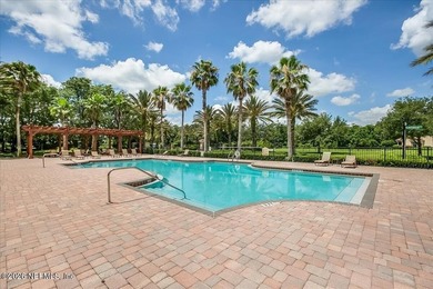 BEAUTIFUL GATED TOWNHOME COMMUNITY OF VIZCAYA. Systems replaced - photo 22