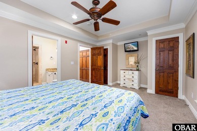 Direct Oceanfront Best Buy in the Prestigious Oceanfront Resort - photo 22
