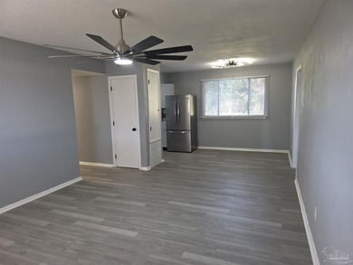 Investment opportunity in West Pensacola with current tenants in - photo 22