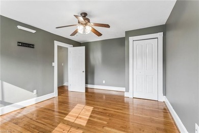 Welcome to 213 Beach Rd located in Fox Hill. This beautifully - photo 22