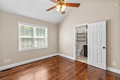 Live close to High Rock Lake in pristine Goodman Lake Meadows! - photo 22