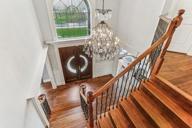 Spectacular. CUSTOM, and ULTRA UPGRADED home showcases the - photo 23
