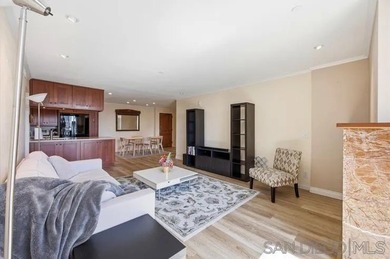 This top-floor sun-filled condo located in the center of the - photo 23