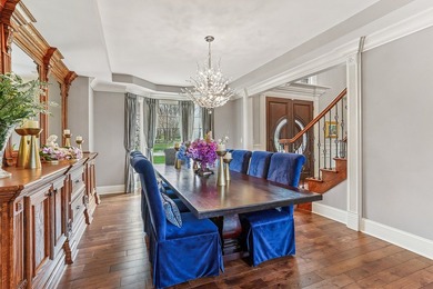 Spectacular. CUSTOM, and ULTRA UPGRADED home showcases the - photo 24