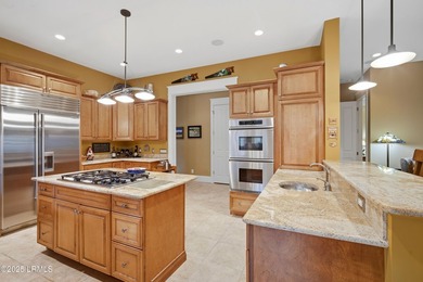 Experience the timeless elegance of Lowcountry living in this - photo 25