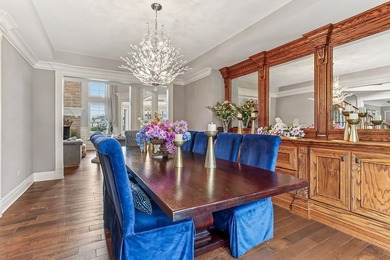 Spectacular. CUSTOM, and ULTRA UPGRADED home showcases the - photo 25
