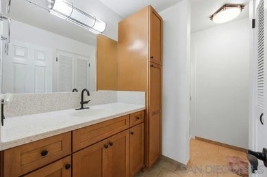This top-floor sun-filled condo located in the center of the - photo 25