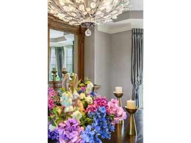 Spectacular. CUSTOM, and ULTRA UPGRADED home showcases the - photo 26