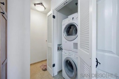 This top-floor sun-filled condo located in the center of the - photo 26