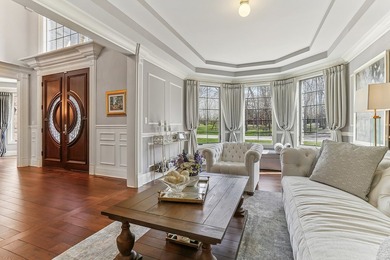 Spectacular. CUSTOM, and ULTRA UPGRADED home showcases the - photo 27