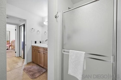 This top-floor sun-filled condo located in the center of the - photo 27