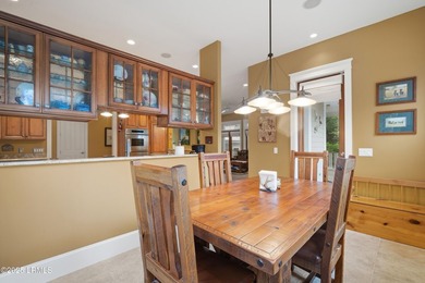 Experience the timeless elegance of Lowcountry living in this - photo 28
