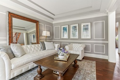 Spectacular. CUSTOM, and ULTRA UPGRADED home showcases the - photo 28