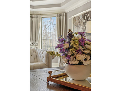 Spectacular. CUSTOM, and ULTRA UPGRADED home showcases the - photo 29