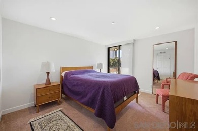 This top-floor sun-filled condo located in the center of the - photo 29