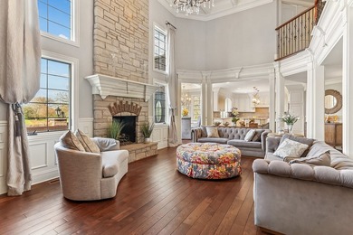 Spectacular. CUSTOM, and ULTRA UPGRADED home showcases the - photo 30