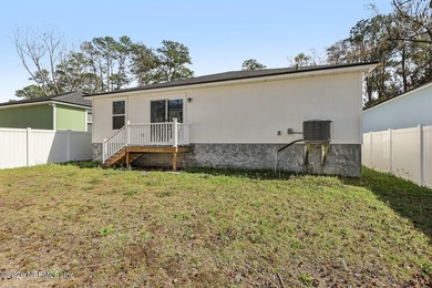 Discover this beautifully crafted new construction home offering - photo 30