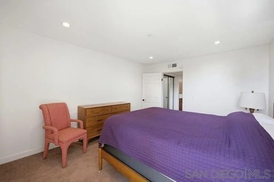 This top-floor sun-filled condo located in the center of the - photo 30