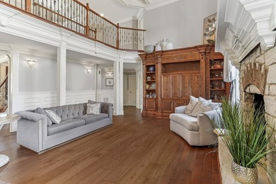 Spectacular. CUSTOM, and ULTRA UPGRADED home showcases the - photo 31