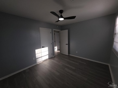 Investment opportunity in West Pensacola with current tenants in - photo 31