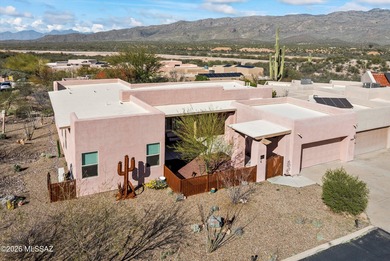 Super price for this community. Newly built with a Casita and