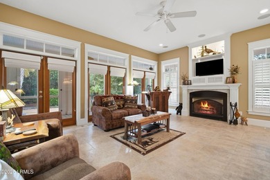 Experience the timeless elegance of Lowcountry living in this - photo 32