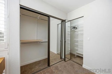 This top-floor sun-filled condo located in the center of the - photo 32