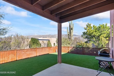 Super price for this community. Newly built with a Casita and