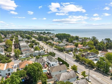 Welcome to 4711 Hylan Boulevard, a beautiful detached - photo 33