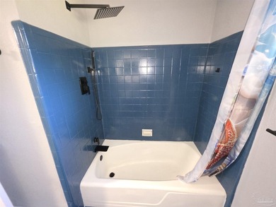 Investment opportunity in West Pensacola with current tenants in - photo 33
