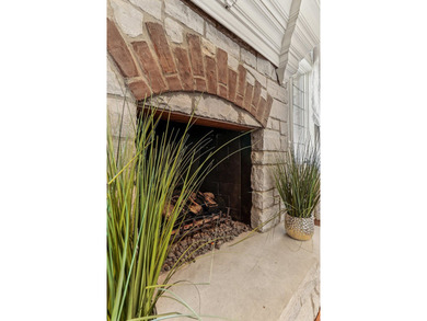 Spectacular. CUSTOM, and ULTRA UPGRADED home showcases the - photo 34
