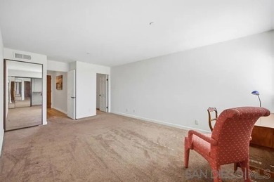 This top-floor sun-filled condo located in the center of the - photo 34