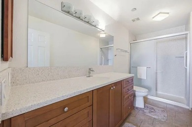 This top-floor sun-filled condo located in the center of the - photo 35