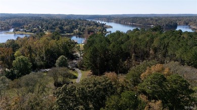 Peaceful Lake Tuscaloosa retreat on over an acre! This 3BR/2.5BA - photo 35