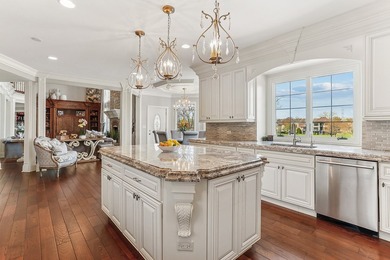 Spectacular. CUSTOM, and ULTRA UPGRADED home showcases the - photo 36