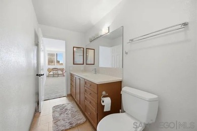 This top-floor sun-filled condo located in the center of the - photo 36