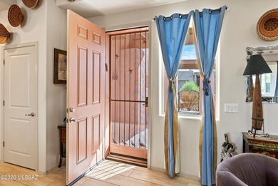 Super price for this community. Newly built with a Casita and