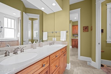 Experience the timeless elegance of Lowcountry living in this - photo 37