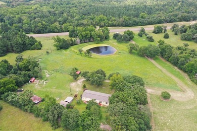 Welcome to this expansive 11-acre countryside retreat, perfect - photo 37