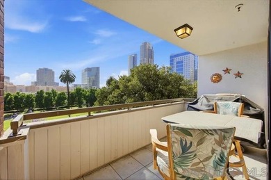 This top-floor sun-filled condo located in the center of the - photo 37