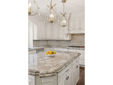 Spectacular. CUSTOM, and ULTRA UPGRADED home showcases the - photo 38