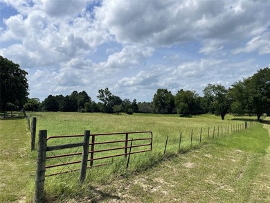Welcome to this expansive 11-acre countryside retreat, perfect - photo 38