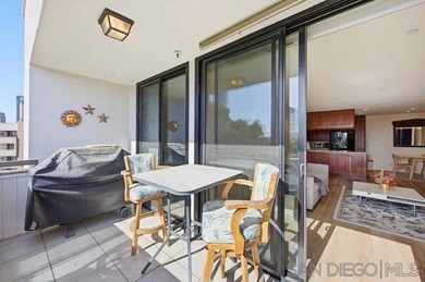 This top-floor sun-filled condo located in the center of the - photo 38