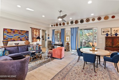 Super price for this community. Newly built with a Casita and