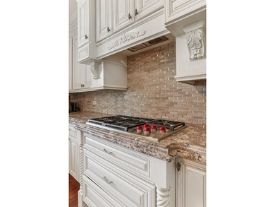 Spectacular. CUSTOM, and ULTRA UPGRADED home showcases the - photo 39